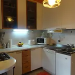 شقة Kapo