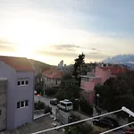 شقة Kapo سبليت