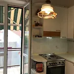 Kapo شقة