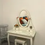 شقة Kapo سبليت
