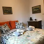 Kapo سبليت