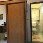 شقة Kapo *
