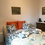 Kapo شقة سبليت