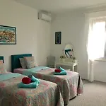 Kapo شقة سبليت