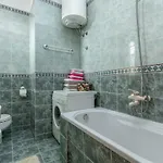 Kapo * سبليت