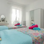 Kapo شقة سبليت