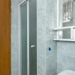 Kapo شقة سبليت