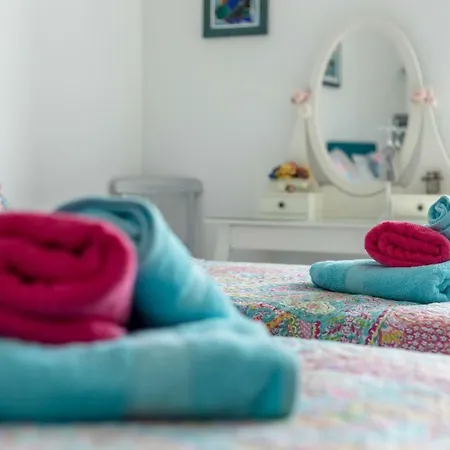 Apartamento Kapo Split